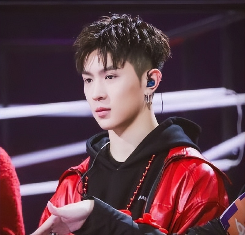 娱乐圈|星二代泛滥、关系户扎堆、富二代遍地,娱乐圈已成为“世袭制”?