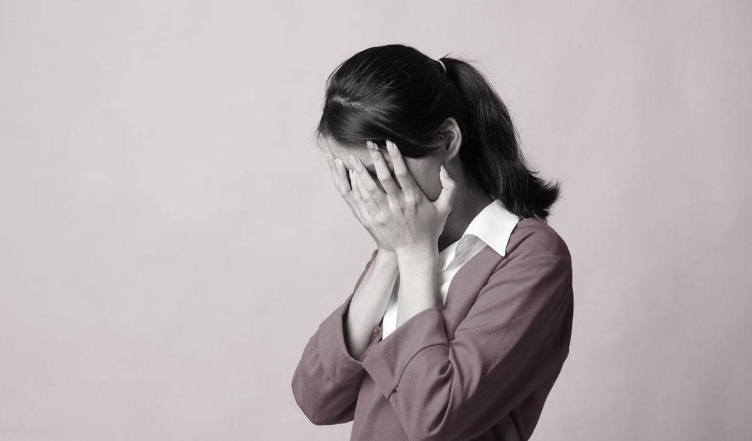 他抛妻弃子却被情人甩，情人再回头竟成刀下鬼！1996年山东情杀案