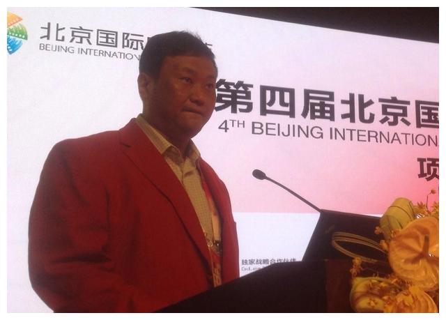 李明航|11天6位明星去世，最年轻才44岁，在生命面前，名和利都不值一提