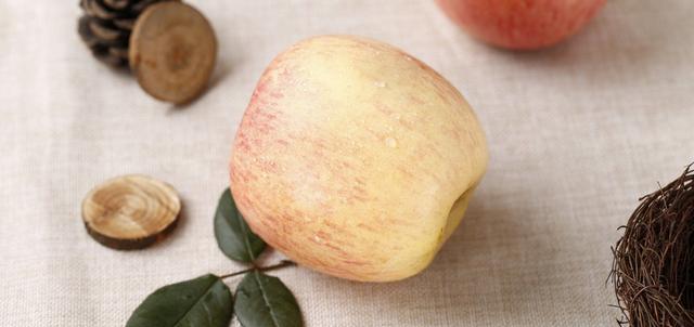 双子座|十天之后，这些星座好运接二连三，在职场中一呼百应