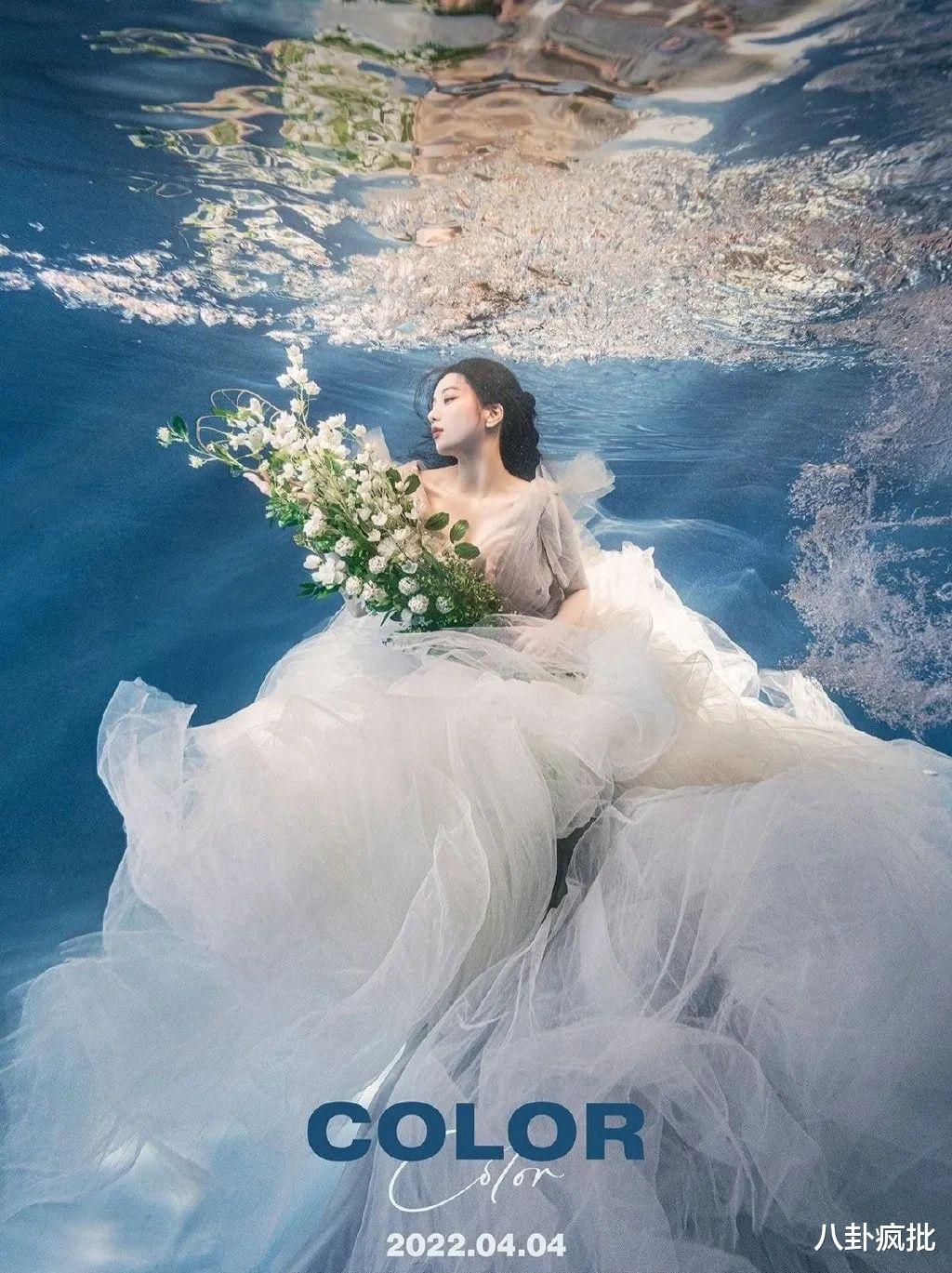 SNH48|爱豆们的颜值，美爆了！