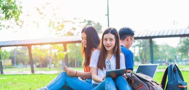 高校|高校招聘拟录名单被流出,“水博”引众人不满,学渣也能当老师吗