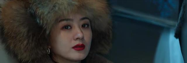 许半夏|三刷《风吹半夏》才懂：许友仁那么讨厌，许半夏为何还答应买钢琴