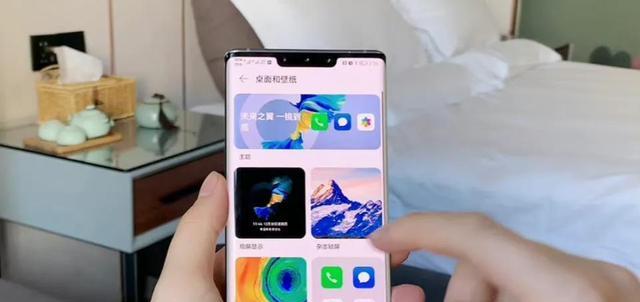 华为鸿蒙系统|不吹不黑,深度体验了半年的鸿蒙系统后的,说一说我的心里话!
