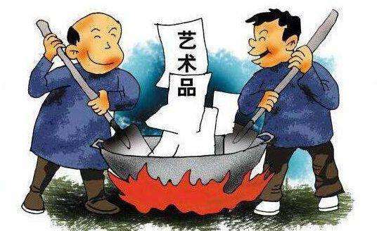 赫曼|新农村建设会带来新一轮的房地产发展契机吗?炒房客会加入吗?