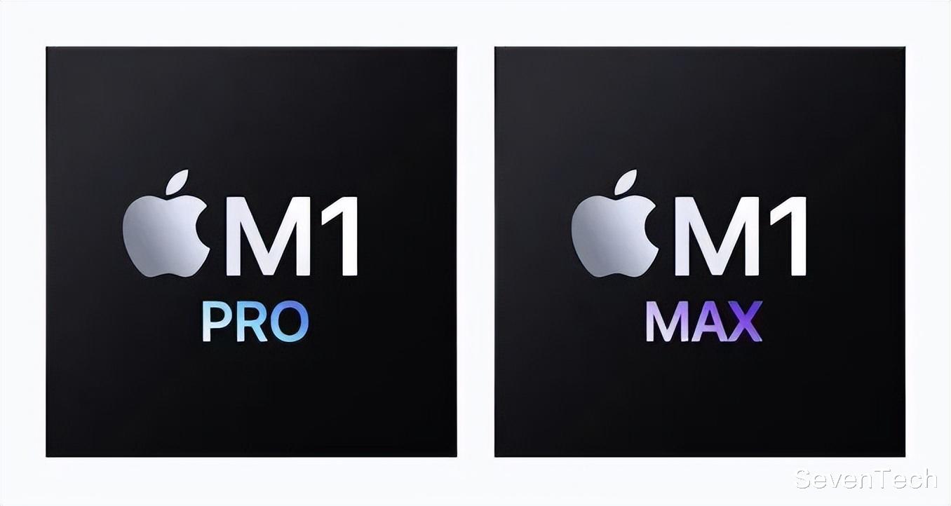 Outlook|安兔兔发布2022年3月iOS设备性能排名: iPad Pro 2018依然霸榜