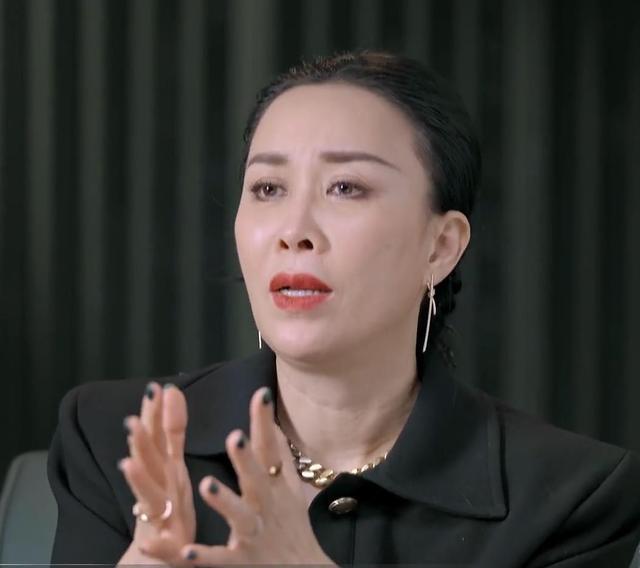 吴莫愁|宁静不选于文文我能懂,那英为什么不选吴莫愁,两个姐姐暗暗较劲