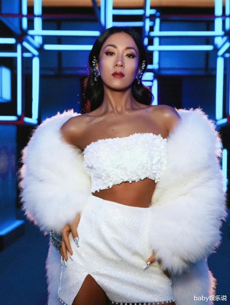 吉克隽逸|吉克隽逸,终为自己的“撒谎”付出了代价