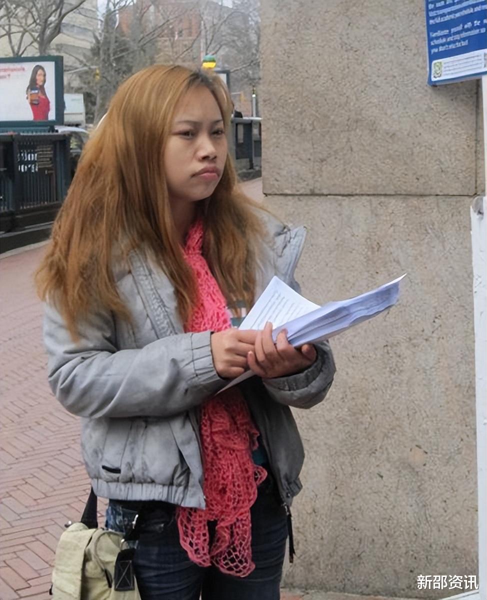 沉珂|家喻户晓8位初代网红现状:时代要抛弃一个人时,连招呼都不会打