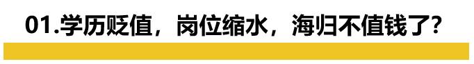 青岛市|我,康奈尔本科,回国找不到工作,准备考研了