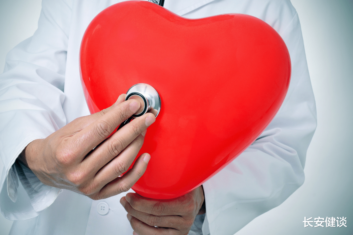 治疗方法|喝牛奶可以给老人的身体带来什么好处?医生:好处有3种