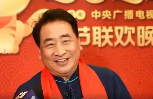 |巩汉林:没有好作品就别上春晚,别毁了你从事的艺术