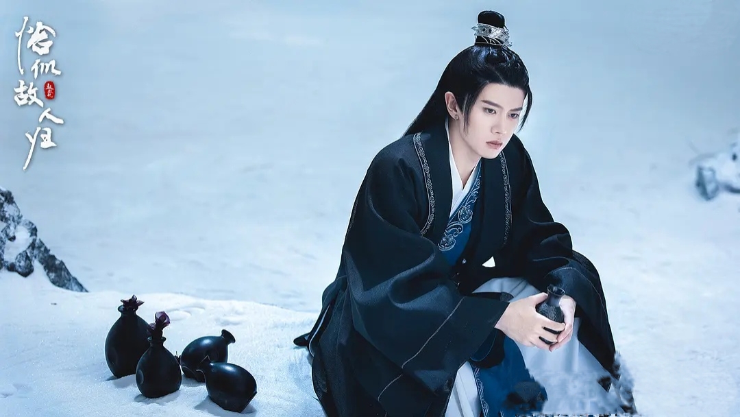 |演员还能吃多久的红利?