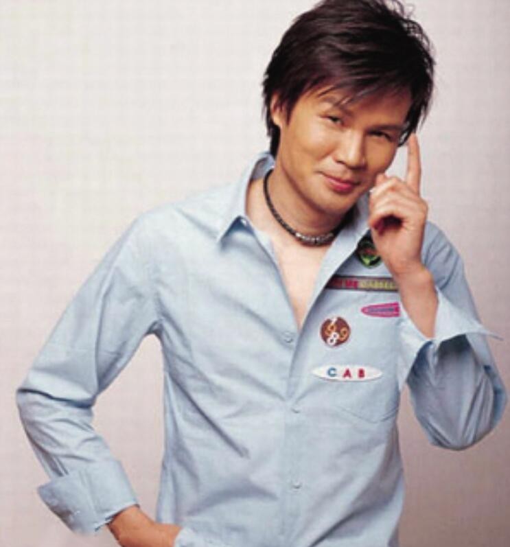 郭德纲|“不可一世”的李彬也走到了今天!