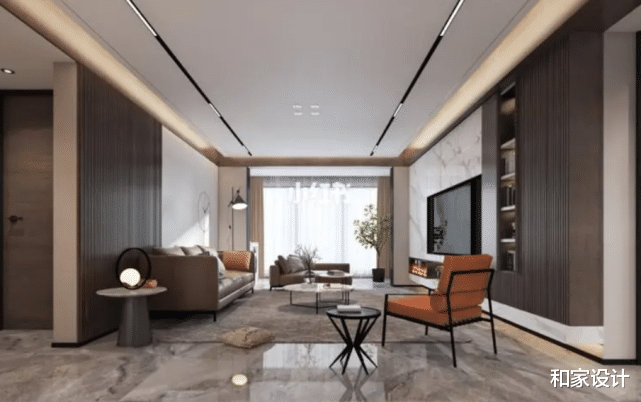 送给准备装修的朋友, 下面这5个知识点可能会让你少走一点弯路！