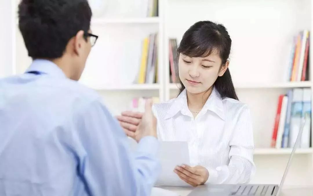 教练|领导要求下属做一些事，如何激励才有效果