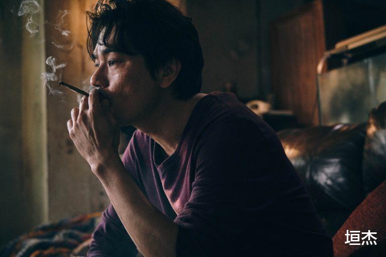 金像奖|不是刘德华谢霆锋需要金像奖,是金像奖需要刘德华谢霆锋