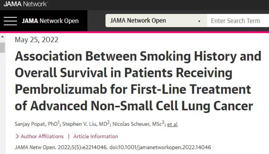 绿茶|下定决心戒烟的人,后来怎样了?戒烟30天,他分享自己的真实感受