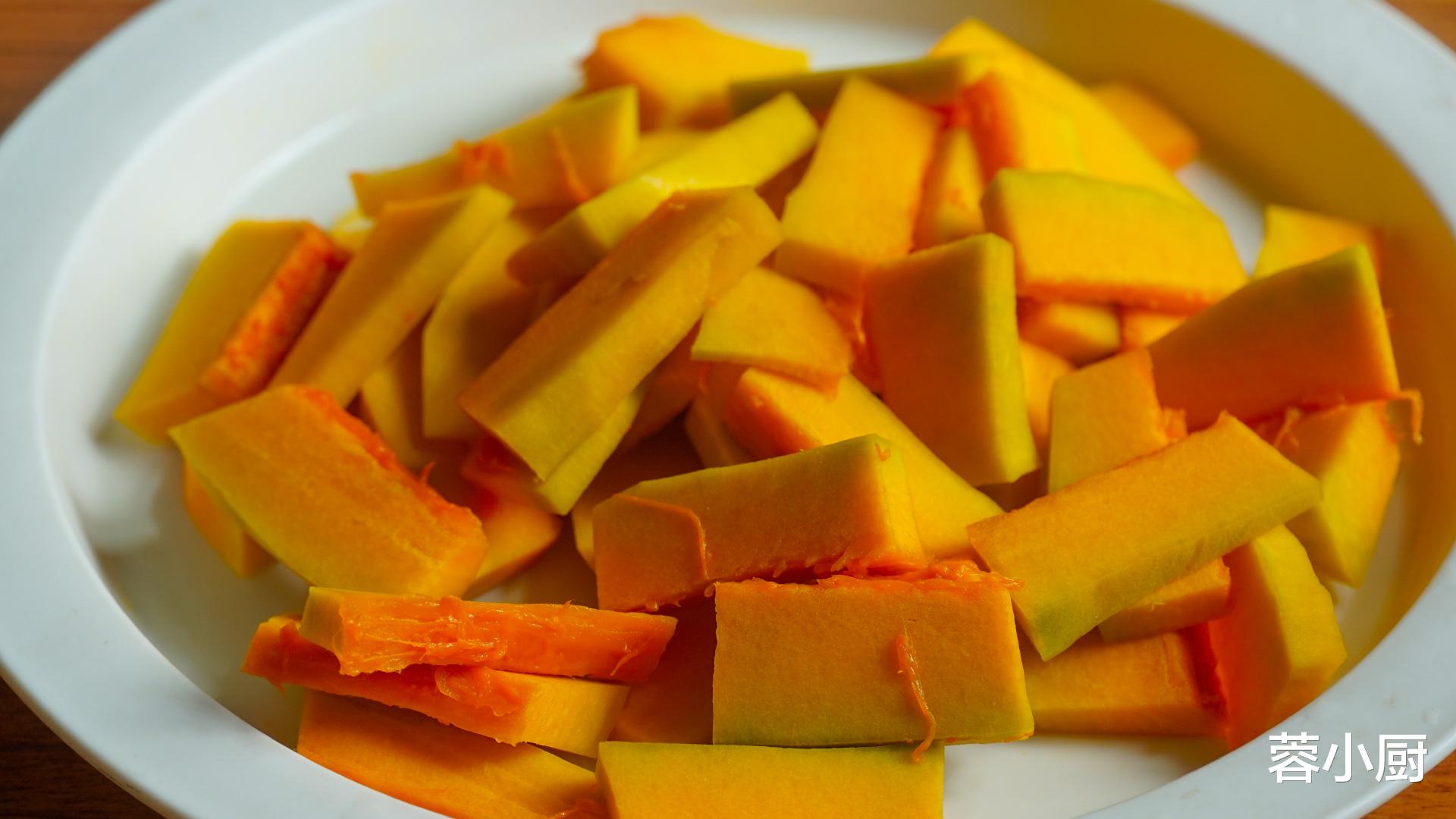 换季睡不好得去火:建议多吃“3瓜2菜1豆”,睡得香才能精神好