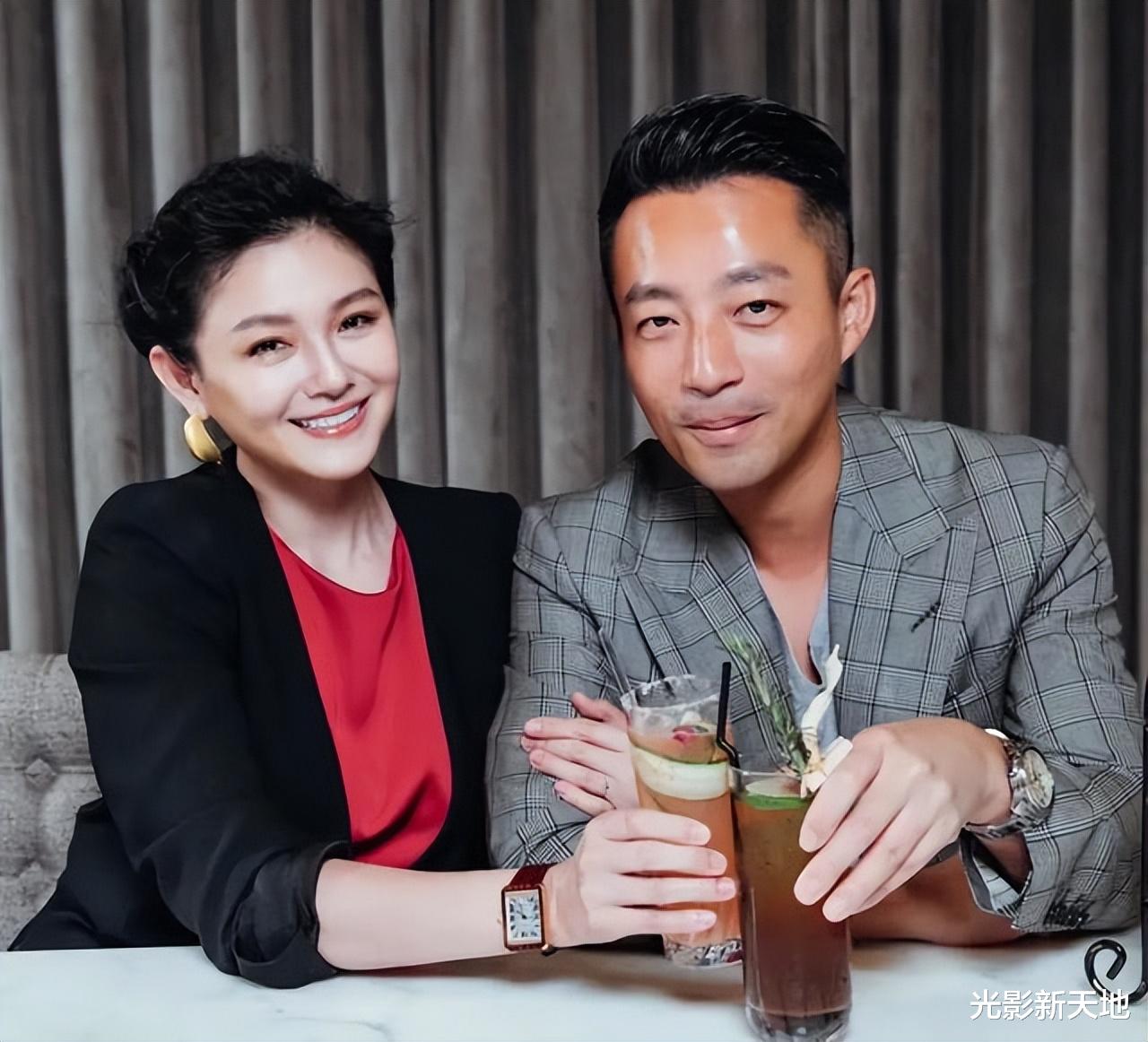 汪小菲|汪小菲风波后受访,期盼孩子健康成长,旗下餐饮月营业额超4000万