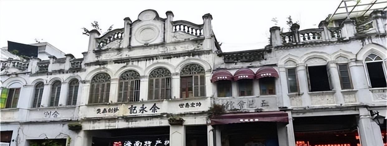 |没有“冬天”的城市，一年四季如夏，被誉为“天然大温室”