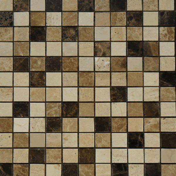 家里地砖没选好太烦恼?选错了可不能再重来!