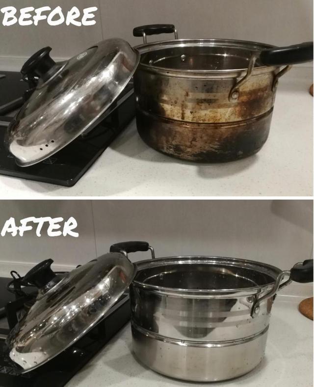 不管家里多穷,这4样东西一个也别留!别不信,其中大有讲究