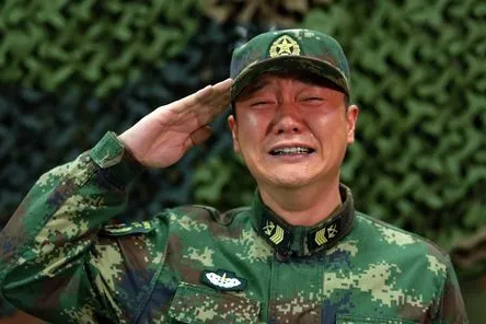 肖央|非演戏科班出身，肖央一个唱《小苹果》的歌手，为何演技那么好？