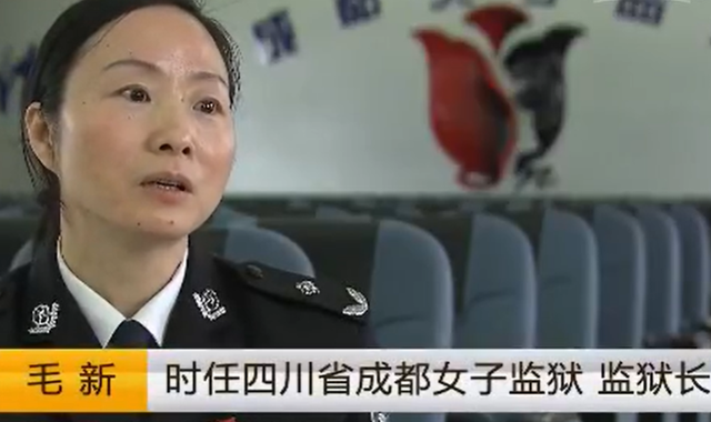 2014年,亲生母亲打死11岁儿子,她为何下此毒手?法官:不用死刑