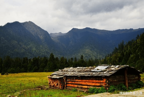 张家口|国内禁止外国人进入的景区有哪些？