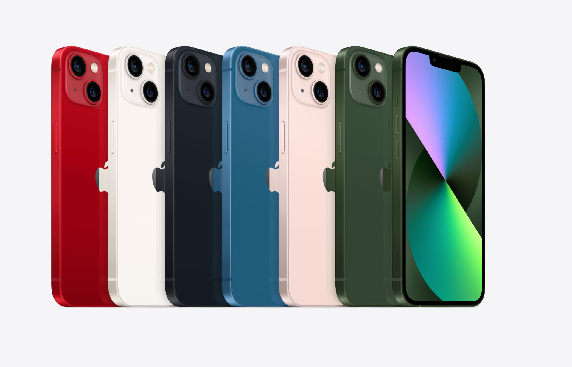 iphone13|iPhone 13 mini被疯抢,加价还缺货,网友:小屏手机最后的辉煌