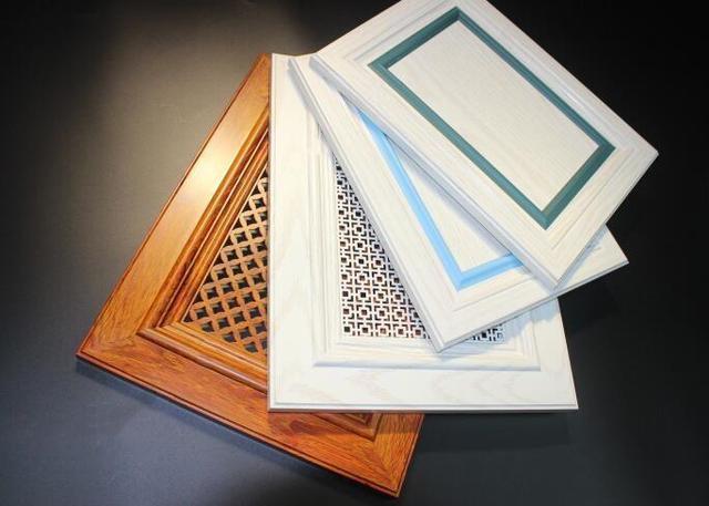 为了环保,不顾反对安装铝合金衣柜,师傅看完都直竖大拇指