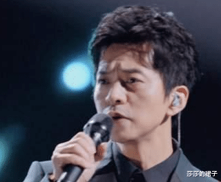 声生不息|《声生不息》,我们广东人不想再听黑凤梨和钢铁锅,可以吗?