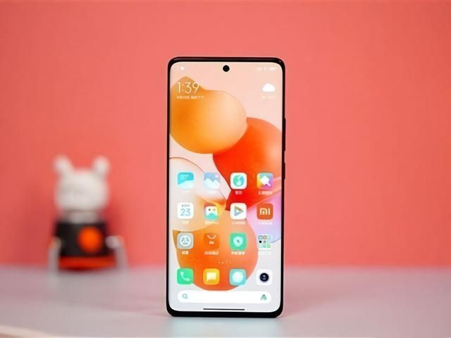 小米科技|vivo X Note vs 小米 12 Pro：你应该买哪个？