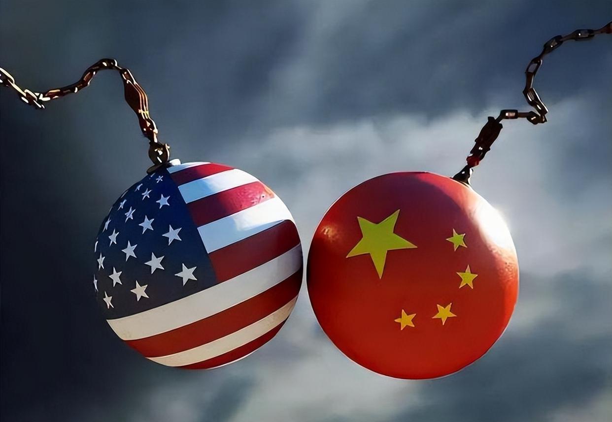 以国家安全为由,加政府要求中企从加拿大矿企撤资,外交部回应