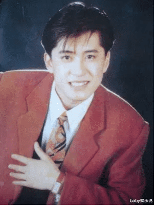 毛宁|从“全民偶像”到“落魄歌手”，毛宁怎么就落到了这副田地