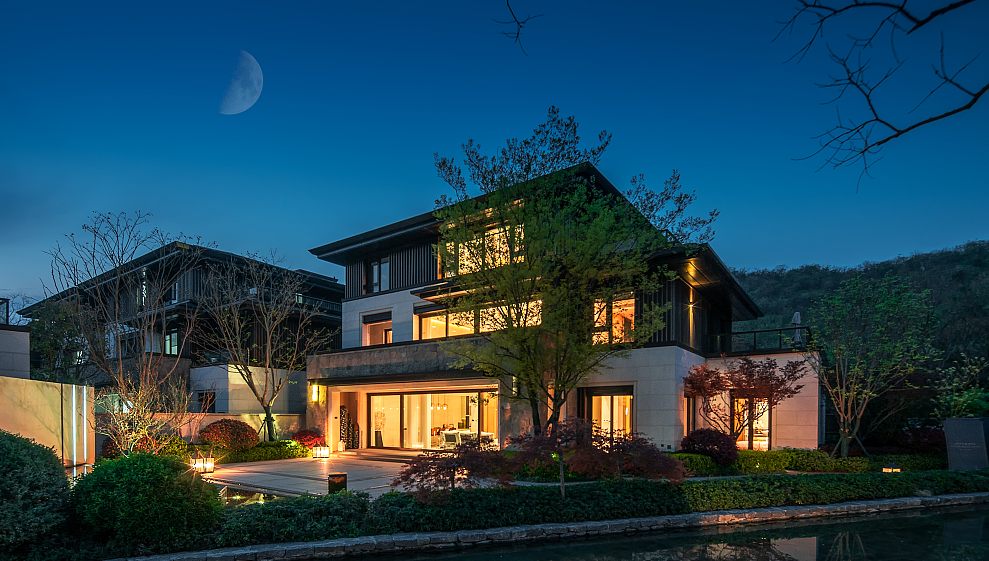 节能门窗究竟是如何节能省钱的?