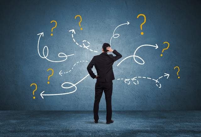 供应链管理|“脱钩”与互联，谁代表未来？