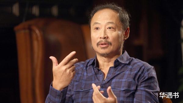 张佳宁|著名演员周野芒：与奚美娟离婚后，火速再婚琼女郎，儿子不跟他姓