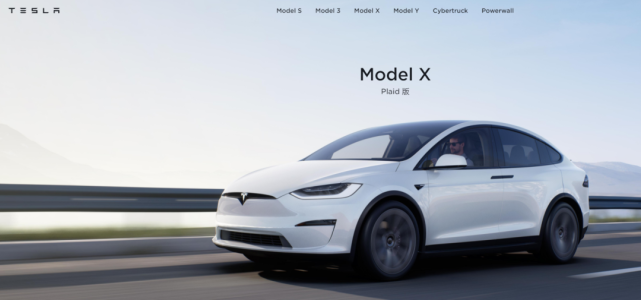 林志颖|林志颖已清醒,因交通标志杆损坏将遭索赔?家人发声:疑问只有一个