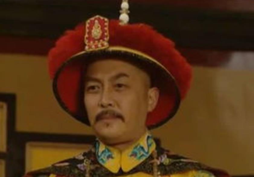 电视剧|《雍正王朝》幕后故事：张丰毅后悔错过雍正，3位一级演员去世