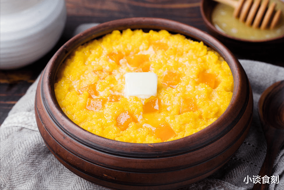 立秋|立秋后,天气变凉快还是继续炎热?谚语早有预兆,不妨看一看