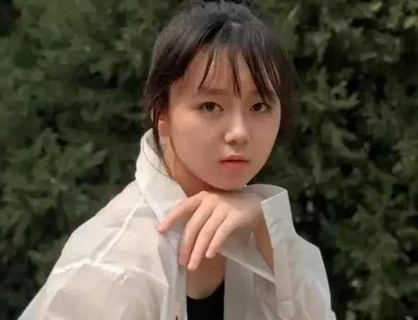 小戏骨红楼梦|《小戏骨红楼梦》开播多年,当年备受称赞的小演员如今都怎样了?