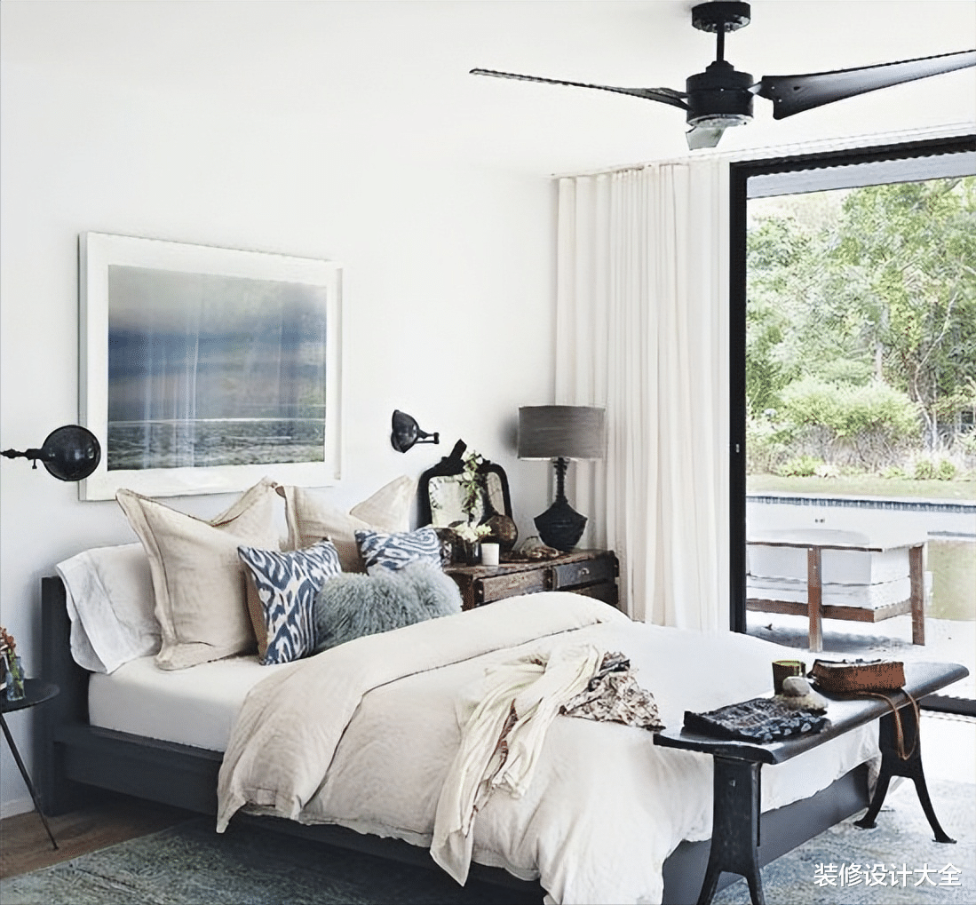 新房入住半年，才发现这7个装修大坑，我不信你看完还会犯错！