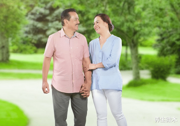 运动|心脏不好的人们可以运动吗？医生：这4种运动，可以强健心脏