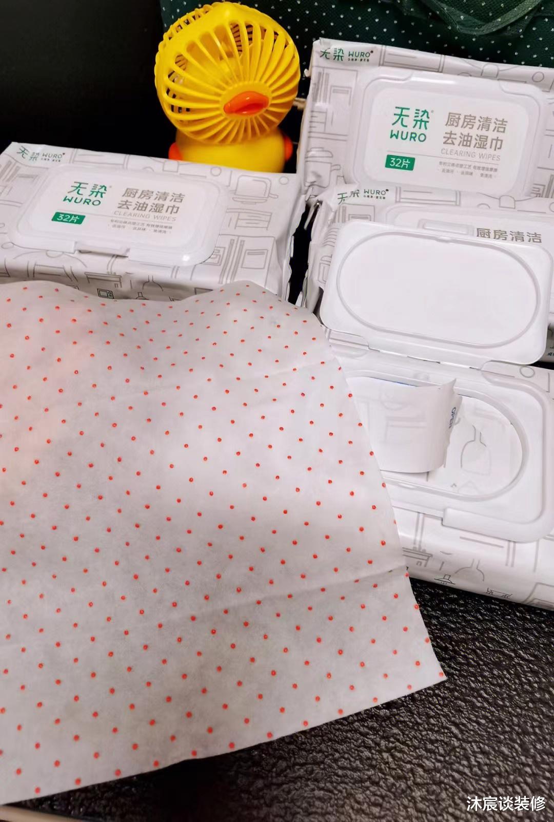 这些高科技用品,花高价买回家以为老婆夸,结果一顿骂,真的别买