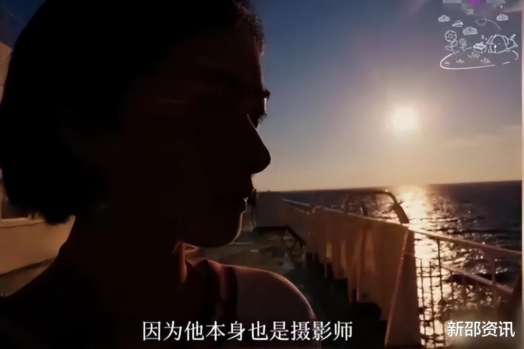 万茜|万茜为何突然不“红”了？看她干过的那些事，就一点都不奇怪了