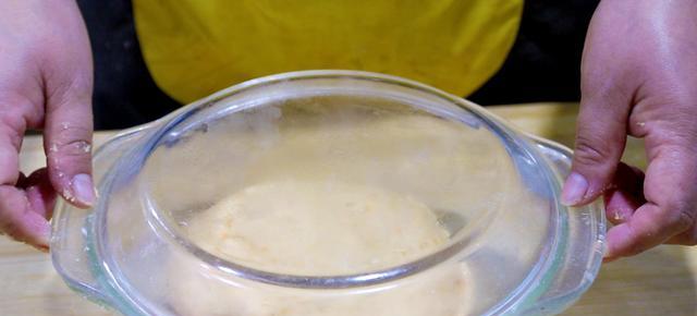 年龄越大,越要吃粗粮?建议50岁后,多吃这6种,腿脚有劲精神好