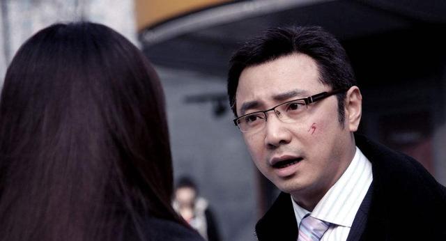 徐峥|《泰囧》幕后故事：徐峥被耍了两次、黄渤拒演、王宝强拒绝再合作