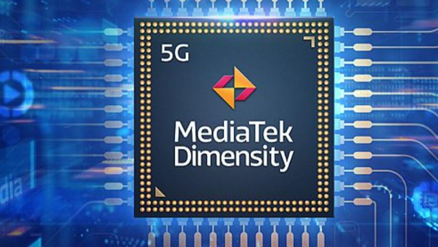 gen.g战队|AI性能拉满！联发科发布旗舰电视芯片：高端电视专用？